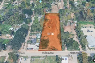 1714 W Little York Rd, Houston, TX 77091 - Photo 1