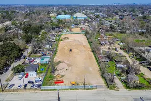 1714 W Little York Rd, Houston, TX 77091 - Photo 2