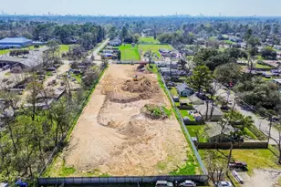 1714 W Little York Rd, Houston, TX 77091 - Photo 4