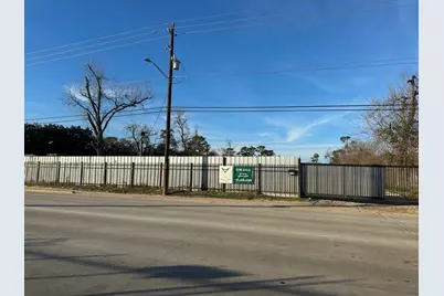 1714 W Little York Road, Houston, TX 77091 - Photo 2