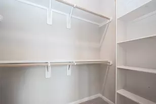 3919 Sugardale St, Baytown, TX 77521 - Photo 32