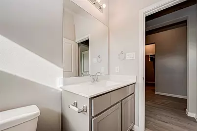 3919 Sugardale Street, Baytown, TX 77521 - Photo 38