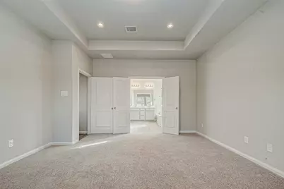 3919 Sugardale Street, Baytown, TX 77521 - Photo 24