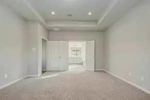 3919 Sugardale St, Baytown, TX 77521 - Photo 24