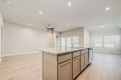 3919 Sugardale Street, Baytown, TX 77521 - Photo 14