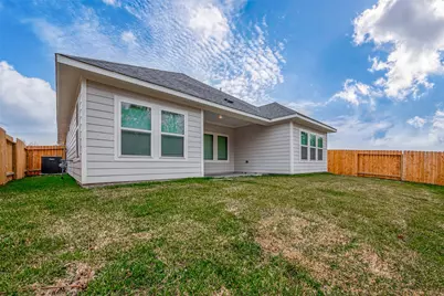 3919 Sugardale Street, Baytown, TX 77521 - Photo 44