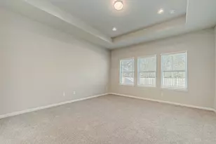 3919 Sugardale St, Baytown, TX 77521 - Photo 22