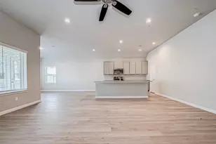 3919 Sugardale St, Baytown, TX 77521 - Photo 8