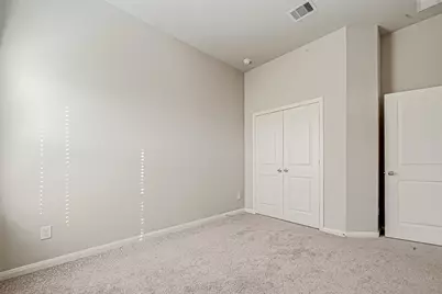 3919 Sugardale Street, Baytown, TX 77521 - Photo 40