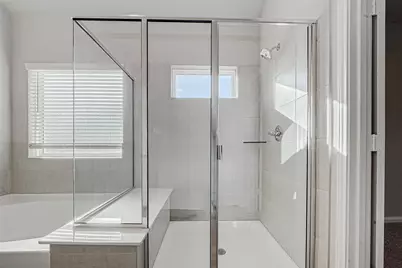 3919 Sugardale Street, Baytown, TX 77521 - Photo 30