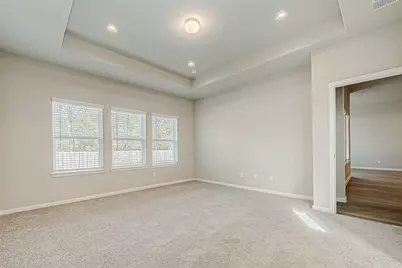 3919 Sugardale Street, Baytown, TX 77521 - Photo 26