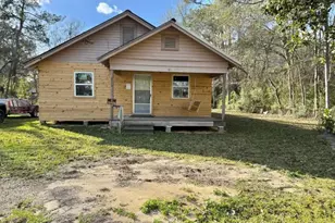 870 W Davis Loop, Vidor, TX 77662 - Photo 1