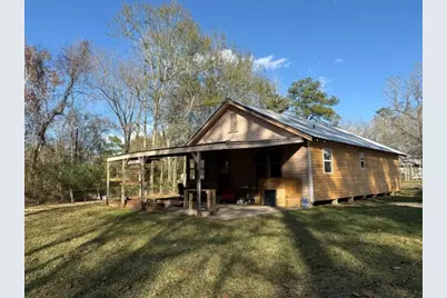 870 W Davis Loop, Vidor, TX 77662 - Photo 14