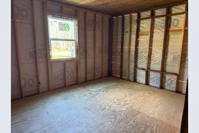 870 W Davis Loop, Vidor, TX 77662 - Photo 8