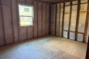 870 W Davis Loop, Vidor, TX 77662 - Photo 8