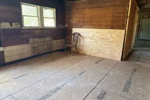 870 W Davis Loop, Vidor, TX 77662 - Photo 6