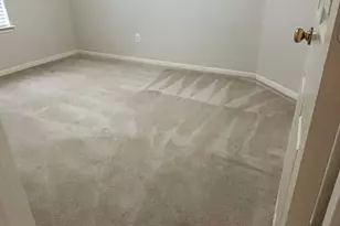 903 Christopher, Baytown, TX 77521 - Photo 18