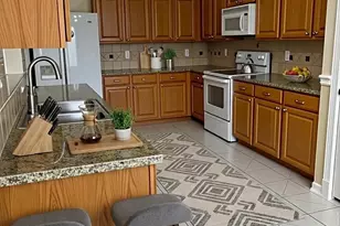 903 Christopher, Baytown, TX 77521 - Photo 10