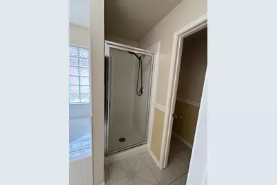 903 Christopher, Baytown, TX 77521 - Photo 16