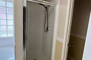 903 Christopher, Baytown, TX 77521 - Photo 16