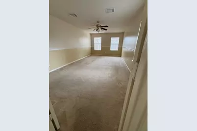 903 Christopher, Baytown, TX 77521 - Photo 10