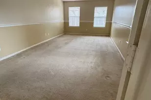 903 Christopher, Baytown, TX 77521 - Photo 10