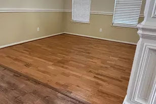 903 Christopher, Baytown, TX 77521 - Photo 8