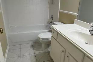 903 Christopher, Baytown, TX 77521 - Photo 20