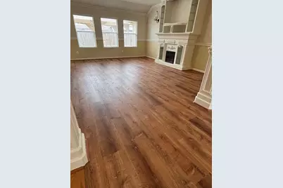 903 Christopher, Baytown, TX 77521 - Photo 6