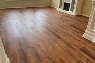 903 Christopher, Baytown, TX 77521 - Photo 6