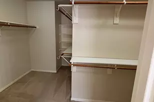 903 Christopher, Baytown, TX 77521 - Photo 14