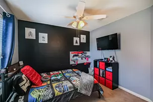 9438 Gold Mountain Dr, Rosharon, TX 77583 - Photo 12