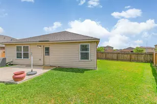 9438 Gold Mountain Dr, Rosharon, TX 77583 - Photo 18