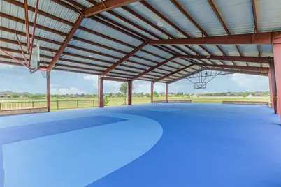 9438 Gold Mountain Drive, Rosharon, TX 77583 - Photo 20