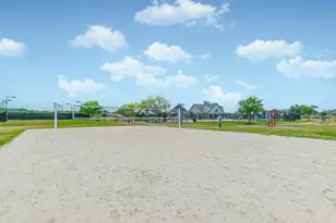 9438 Gold Mountain Dr, Rosharon, TX 77583 - Photo 24