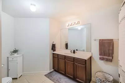 9438 Gold Mountain Drive, Rosharon, TX 77583 - Photo 10