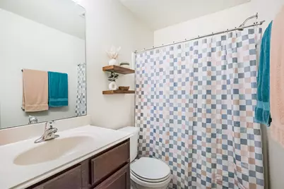 9438 Gold Mountain Drive, Rosharon, TX 77583 - Photo 14