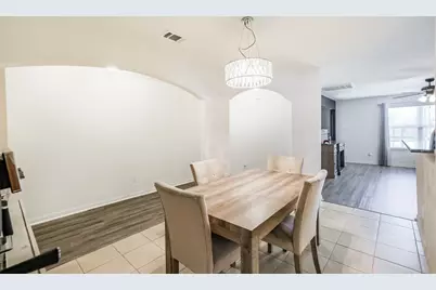 9438 Gold Mountain Drive, Rosharon, TX 77583 - Photo 4