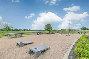 9438 Gold Mountain Dr, Rosharon, TX 77583 - Photo 22