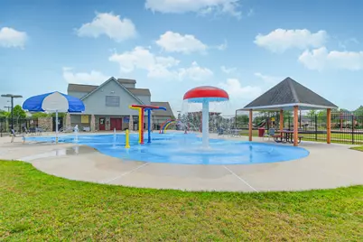 9438 Gold Mountain Drive, Rosharon, TX 77583 - Photo 22