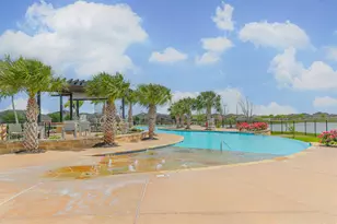 9438 Gold Mountain Dr, Rosharon, TX 77583 - Photo 20