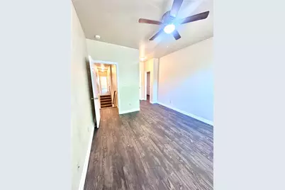 52 Woodland Hills Drive #B, Conroe, TX 77303 - Photo 12
