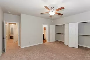 52 Woodland Hills Dr, Conroe, TX 77303 - Photo 18