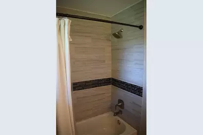 5742 Southminster Drive, Houston, TX 77035 - Photo 12