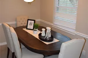 5742 Southminster Dr, Houston, TX 77035 - Photo 16
