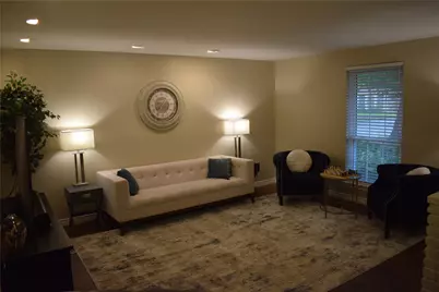 5742 Southminster Drive, Houston, TX 77035 - Photo 1