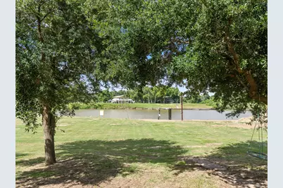 448 County Road 243, Matagorda, TX 77414 - Photo 50