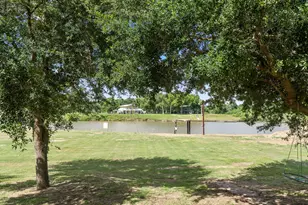 448 County Rd 243, Matagorda, TX 77414 - Photo 50