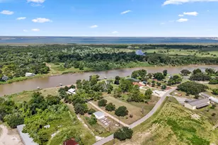 448 County Rd 243, Matagorda, TX 77414 - Photo 6