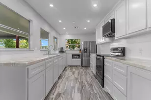 448 County Rd 243, Matagorda, TX 77414 - Photo 24